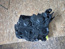 Laden Sie das Bild in den Galerie-Viewer, Frontscheinwerfer Fiat Doblo 9816825480 Rechts Scheinwerfer Headlight SCH6026879854cf