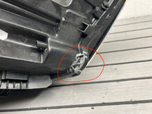 Laden Sie das Bild in den Galerie-Viewer, Frontscheinwerfer Audi A1 82A941033D Links Scheinwerfer Headlight SCH8357478796tm