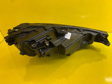 Laden Sie das Bild in den Galerie-Viewer, Frontscheinwerfer Audi A3 8Y0941035 LED Links Scheinwerfer Headlight
