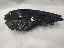 Load image into Gallery viewer, Frontscheinwerfer Audi A6 C8 4K0941039 LED Links Scheinwerfer Headlight SCH8949856670ff