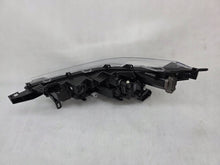 Laden Sie das Bild in den Galerie-Viewer, Frontscheinwerfer Toyota Corolla SP16-184 Full LED Rechts Scheinwerfer Headlight SCH1506148128yo