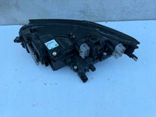 Laden Sie das Bild in den Galerie-Viewer, Frontscheinwerfer VW Tiguan Allspace 5NN941082D Rechts Scheinwerfer Headlight SCH5725074061xb