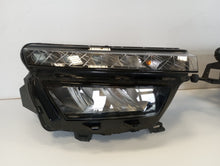 Laden Sie das Bild in den Galerie-Viewer, Frontscheinwerfer Skoda Kamiq 658941015 658941016 Full LED Rechts oder Links SCH6877739886yn