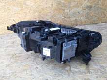 Load image into Gallery viewer, Frontscheinwerfer BMW X5 G05 9481781-03 LED Links Scheinwerfer Headlight SCH6600561043vv