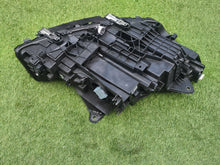 Laden Sie das Bild in den Galerie-Viewer, Frontscheinwerfer BMW 2 U06 5A42247-08 LED Links Scheinwerfer Headlight SCH5750550718ok