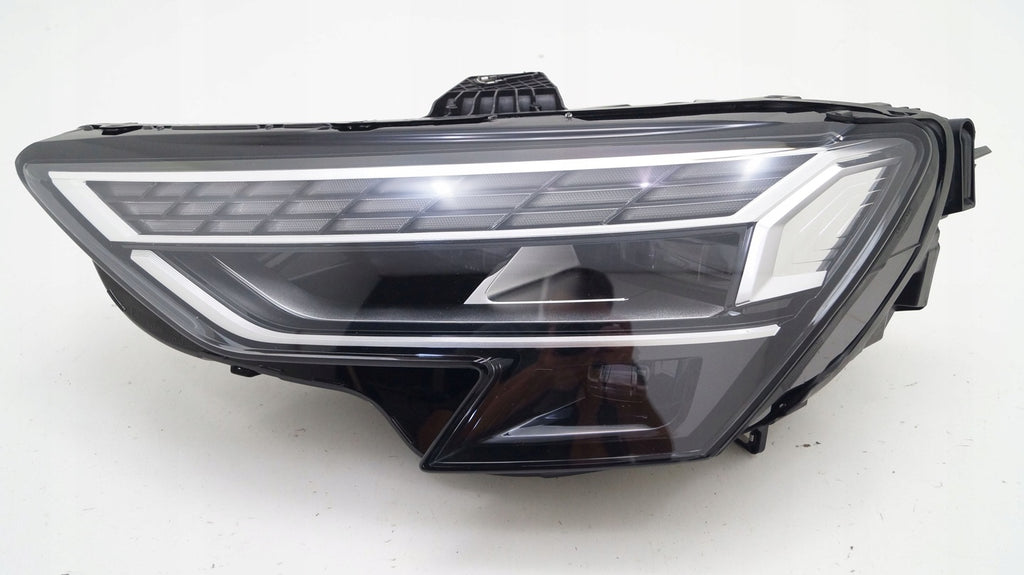 Frontscheinwerfer Audi A3 8Y094103389 LED Links Scheinwerfer Headlight SCH8923499467co