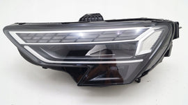 Frontscheinwerfer Audi A3 8Y094103389 LED Links Scheinwerfer Headlight SCH8923499467co