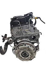 Load image into Gallery viewer, Motor Opel Meriva B B16DTH 1.6 CDTI 136PS 100kW 173TKm 2014 Diesel Unkomplett MOT7512109007wt