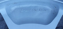 Load image into Gallery viewer, 1x Alufelge 18 Zoll 7.0" 6x139.7 53 5ET 52910-CG920 Hyundai Staria Rim Wheel FEL5907739609tr