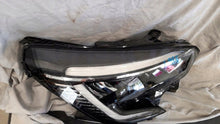 Load image into Gallery viewer, Frontscheinwerfer Renault Clio I V Vorderseite Scheinwerfer Headlight SCH7876335081ez