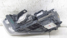 Laden Sie das Bild in den Galerie-Viewer, Frontscheinwerfer Audi Q3 8U0941006F Bi-Xenon Rechts Scheinwerfer Headlight