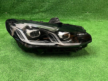 Laden Sie das Bild in den Galerie-Viewer, Frontscheinwerfer BMW 2 Active Tourer U06 5A42248 LED Rechts Headlight SCH4750515511ag