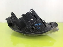 Laden Sie das Bild in den Galerie-Viewer, Frontscheinwerfer Seat Ibiza IV 6J1941021C Links Scheinwerfer Headlight SCH5584202666tv