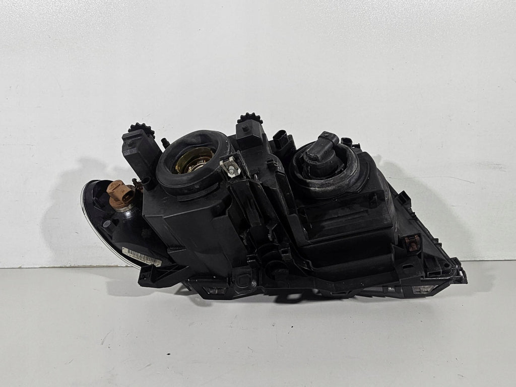 Frontscheinwerfer BMW Touring E46 6910955 Links Scheinwerfer Headlight SCH9189889442qk
