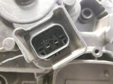 Load image into Gallery viewer, Frontscheinwerfer BMW 5 G31 G30 8082655-07 Full LED Links Scheinwerfer Headlight SCH4287453810vp