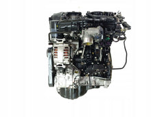Laden Sie das Bild in den Galerie-Viewer, Motor Audi VW A4 B8 CDN 2.0 TFSI 115TKm 2011 Benzin Engine Komplett