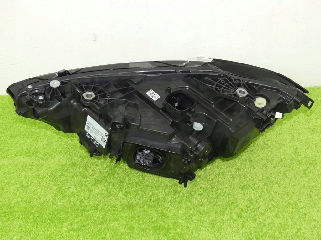 Frontscheinwerfer BMW 4 G22 G82 G23 G26 5A19354-05 Full LED Rechts Headlight SCH1231551940tw