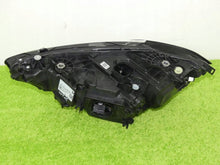 Load image into Gallery viewer, Frontscheinwerfer BMW 4 G22 G82 G23 G26 5A19354-05 Full LED Rechts Headlight SCH1231551940tw