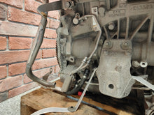 Load image into Gallery viewer, Motor BMW F11 F10 B47D20A 2.0 190PS 180TKm 2016 Diesel Engine Komplett MOT8592274916fn
