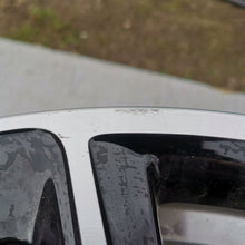 Load image into Gallery viewer, 1x Alufelge 18 Zoll 8.0" 5x108 55ET Glanz Schwarz 31373337 Volvo V60 S80 S60 FEL2398618784yt