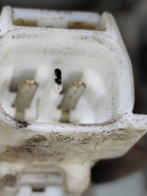 Load image into Gallery viewer, Frontscheinwerfer Toyota Avensis 8596724011 99226800839000 Rechts Headlight SCH5399519039ul