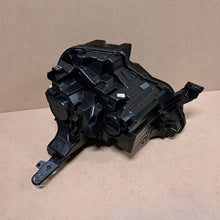 Load image into Gallery viewer, Frontscheinwerfer Citroën C4 9830649280 Full LED Rechts Scheinwerfer Headlight