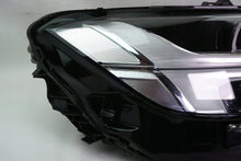 Load image into Gallery viewer, Frontscheinwerfer Volvo S90 V90 31655187 Full LED Rechts Scheinwerfer Headlight SCH4301803398rp