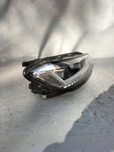 Load image into Gallery viewer, Frontscheinwerfer VW Touran 5TB941082A Rechts Scheinwerfer Headlight SCH6926235082rp