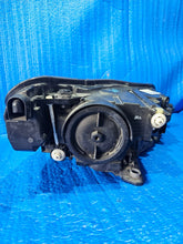 Laden Sie das Bild in den Galerie-Viewer, Frontscheinwerfer Skoda Superb III 3V1941015A LED Links Scheinwerfer Headlight