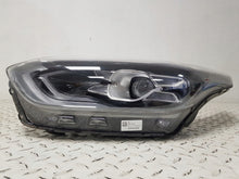 Load image into Gallery viewer, Frontscheinwerfer Kia Ceed 92101-J7100 Full LED Links Scheinwerfer Headlight SCH9975493815yb