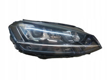 Load image into Gallery viewer, Frontscheinwerfer VW Golf VII 5G1941032 Xenon Rechts Scheinwerfer Headlight SCH9938861753ja