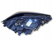 Laden Sie das Bild in den Galerie-Viewer, Frontscheinwerfer BMW 3 G21 G20 9450795-04 Links Scheinwerfer Headlight SCH8826497404lm