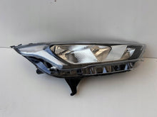 Load image into Gallery viewer, Frontscheinwerfer Ford Connect KT1B-13W029-AG Rechts Scheinwerfer Headlight SCH9576743695aj
