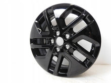 Load image into Gallery viewer, 1x Alufelge 17 Zoll 6.0" 5x114.3 50ET Fiat Talento Vivaro Trafic Rim Wheel FEL3193755794ps