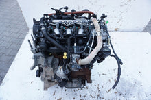 Load image into Gallery viewer, Motor Citroën C-Crosser 10DZ55 2.2 HDI 156PS 115kW 94TKm Engine Komplett MOT7860834277zs