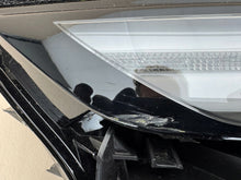 Laden Sie das Bild in den Galerie-Viewer, Frontscheinwerfer Tesla Model Y 1918351-00 Full LED Rechts Headlight SCH7146427558nr
