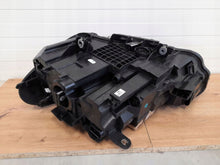 Load image into Gallery viewer, Frontscheinwerfer BMW X1 F48 7472256 Rechts Scheinwerfer Headlight SCH9053196711do