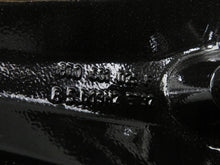 Load image into Gallery viewer, 1x Alufelge 19 Zoll 8.5" 5x112 32ET Glanz Silber Audi A5 Rim Wheel FEL3559808124gg