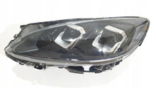 Laden Sie das Bild in den Galerie-Viewer, Frontscheinwerfer Ford Kuga III LV4B-13E017-AL LED Links Scheinwerfer Headlight