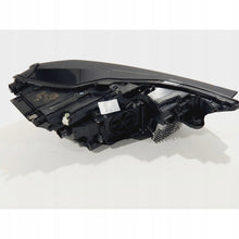 Load image into Gallery viewer, Frontscheinwerfer Audi A6 4K0941033 LED Links Scheinwerfer Headlight