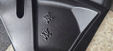 Laden Sie das Bild in den Galerie-Viewer, 1x Alufelge 19 Zoll 8.0" 5x112 44ET 8B3601025 Audi A5 Rim Wheel FEL8599853700po