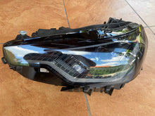 Load image into Gallery viewer, Frontscheinwerfer BMW 2 Coupe G42 5A3DC85-05 Full LED Links Headlight SCH8357476453hb