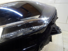 Laden Sie das Bild in den Galerie-Viewer, Frontscheinwerfer VW Passat B8 3G1941035P LED Links Scheinwerfer Headlight SCH4674230160yn