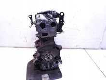 Load image into Gallery viewer, Motor Peugeot 508 I 4H02 2.2 HDI 204PS 150kW 247TKm 2010 Diesel Unkomplett MOT8351822948mh