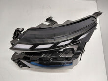 Laden Sie das Bild in den Galerie-Viewer, Frontscheinwerfer Skoda Enyaq 5LB941035 Full LED Links Scheinwerfer Headlight SCH8651360675ep