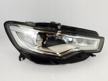 Laden Sie das Bild in den Galerie-Viewer, Frontscheinwerfer Audi A6 C7 4G0941032 Xenon Rechts Scheinwerfer Headlight