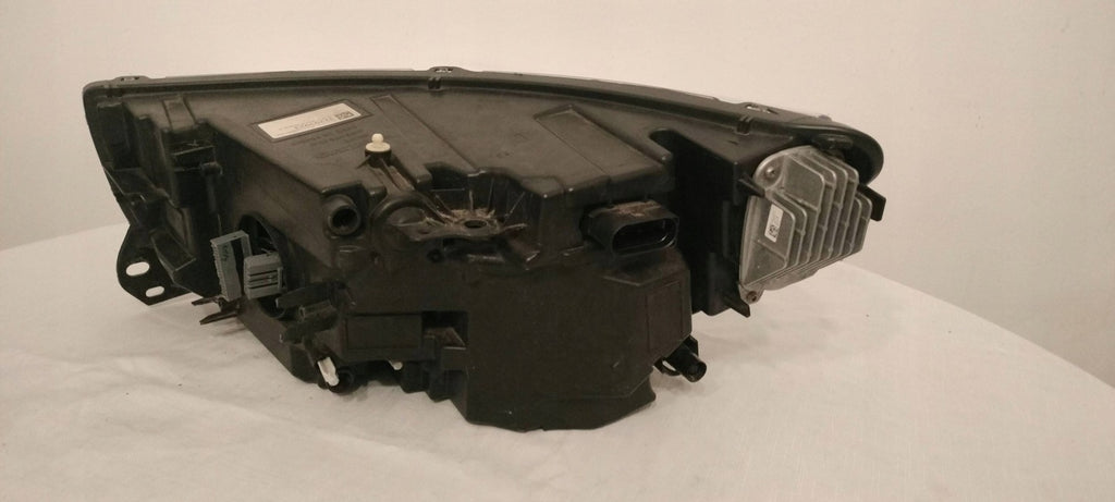 Frontscheinwerfer Volvo Xc40 32293923 1911280581 Rechts Scheinwerfer Headlight SCH7354249835rn