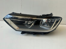 Laden Sie das Bild in den Galerie-Viewer, Frontscheinwerfer VW Passat B8 3G1941005C 90049907 LED Links Headlight