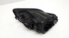 Load image into Gallery viewer, Frontscheinwerfer Audi A4 B7 8E0941003AM Xenon Links Scheinwerfer Headlight