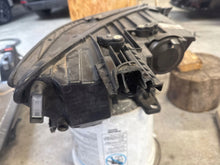 Laden Sie das Bild in den Galerie-Viewer, Frontscheinwerfer VW Passat B8 3G1941035Q 3G1941036 LED Links Headlight SCH8046210561hq
